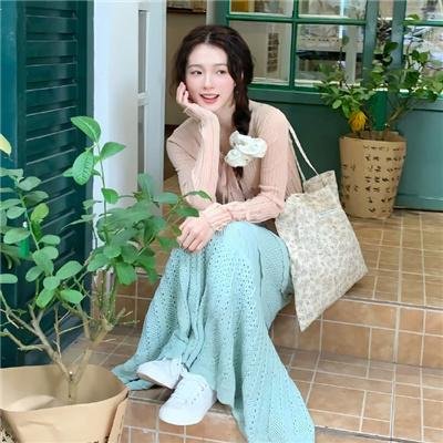 恐龙蛋