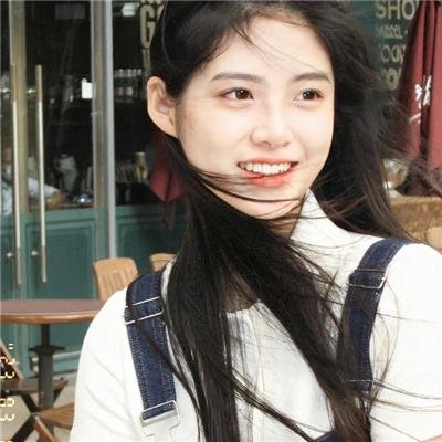 维琴河第六季