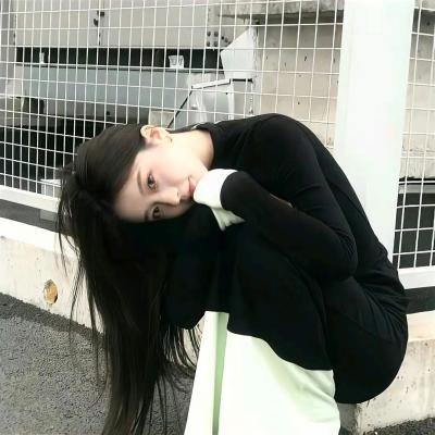 山水驿站