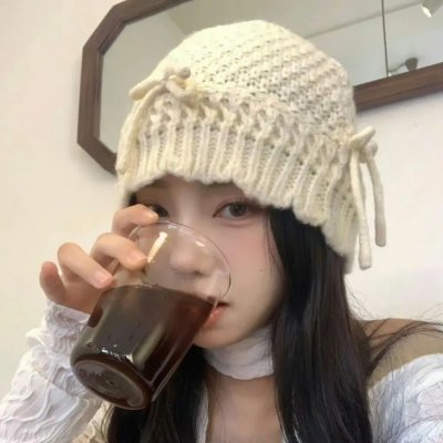 战天狼