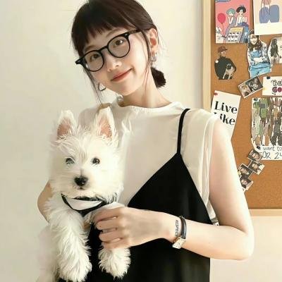 追凶 第一季