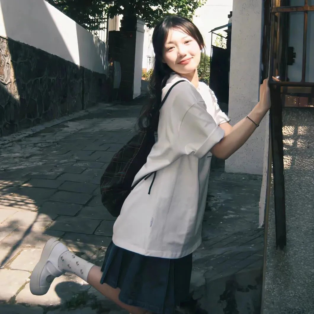 红尘往事