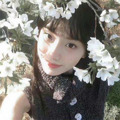 我还有话说