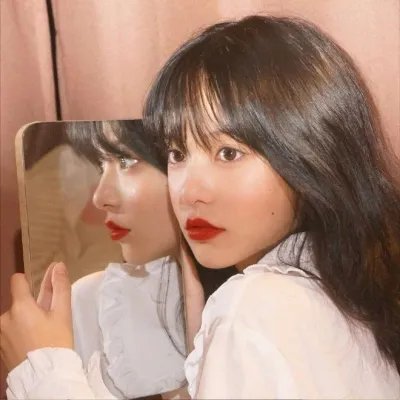 梅格雷