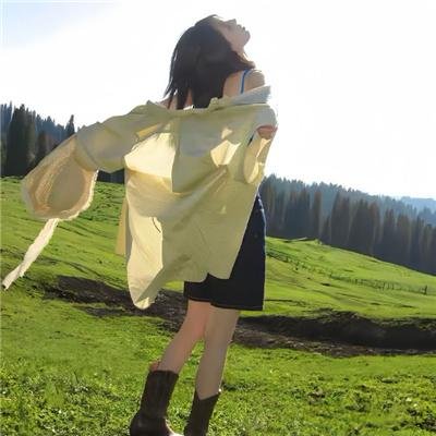 少女的塞勒姆