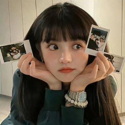 共助