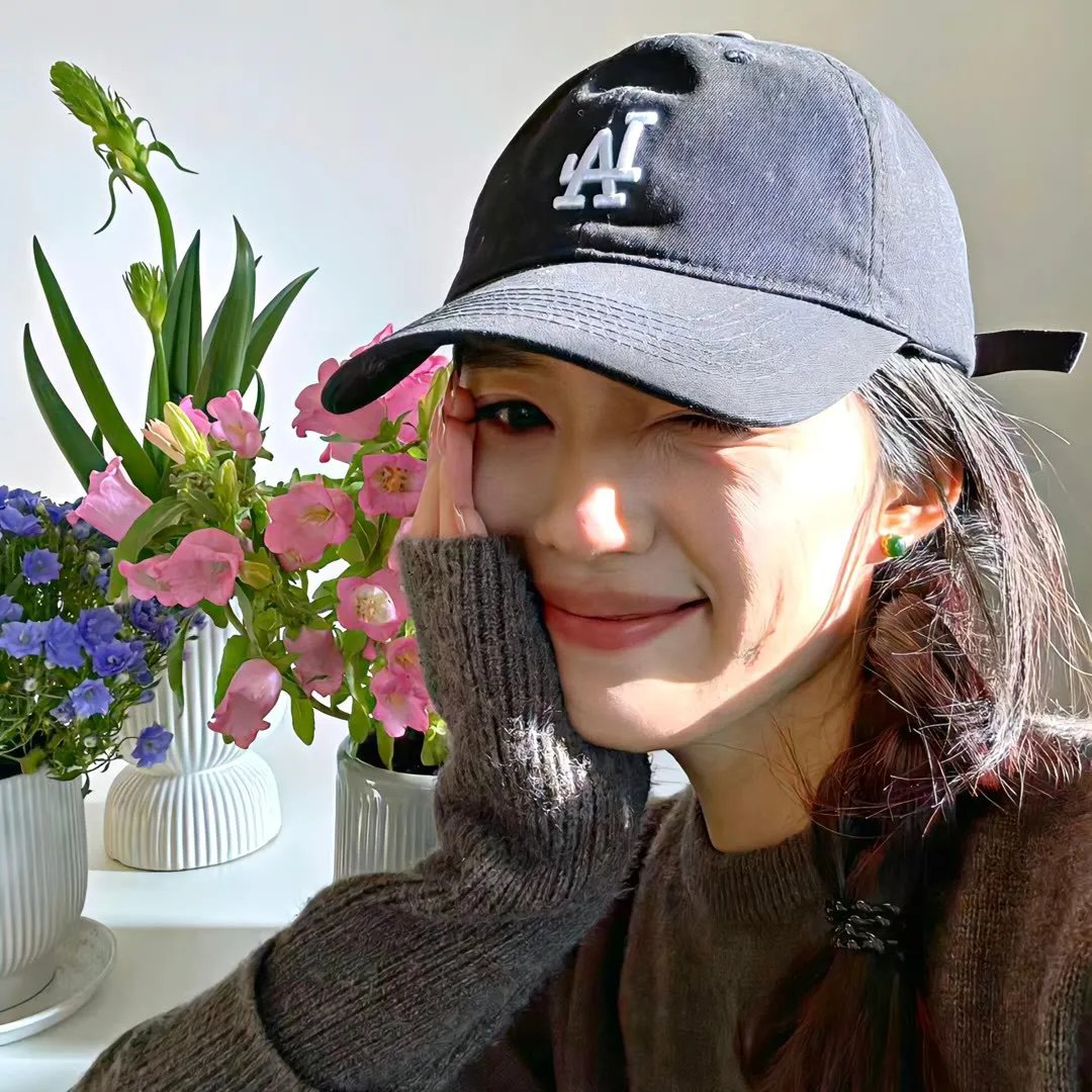 地狱开麦拉