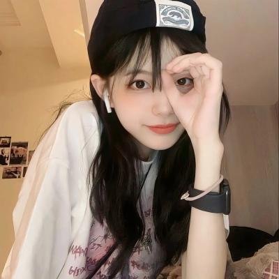 灰色彩虹