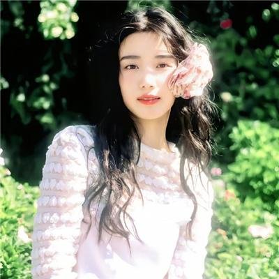 秀逗小护士4